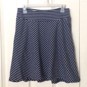 Columbia Reel Beauty III Skirt